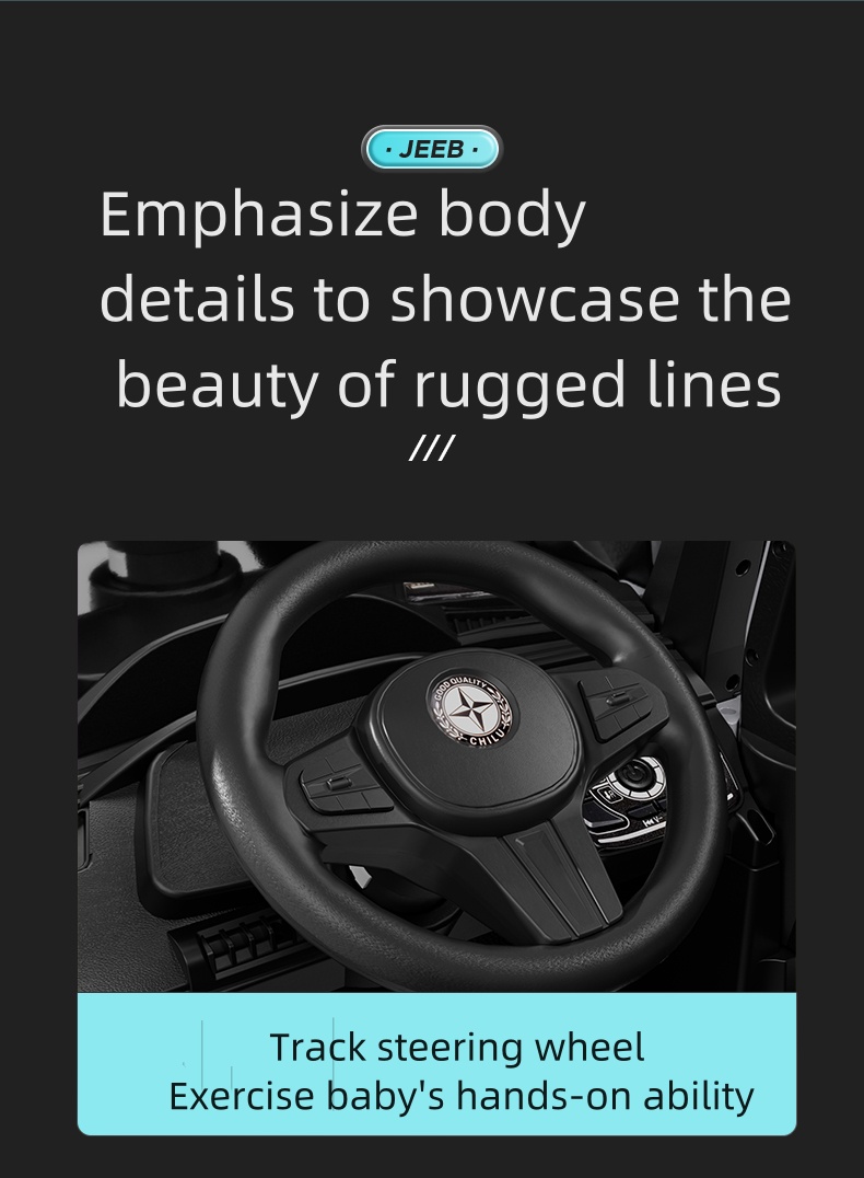 Neon Rainbow Three-Wheel Scooter for Fun and Adventures