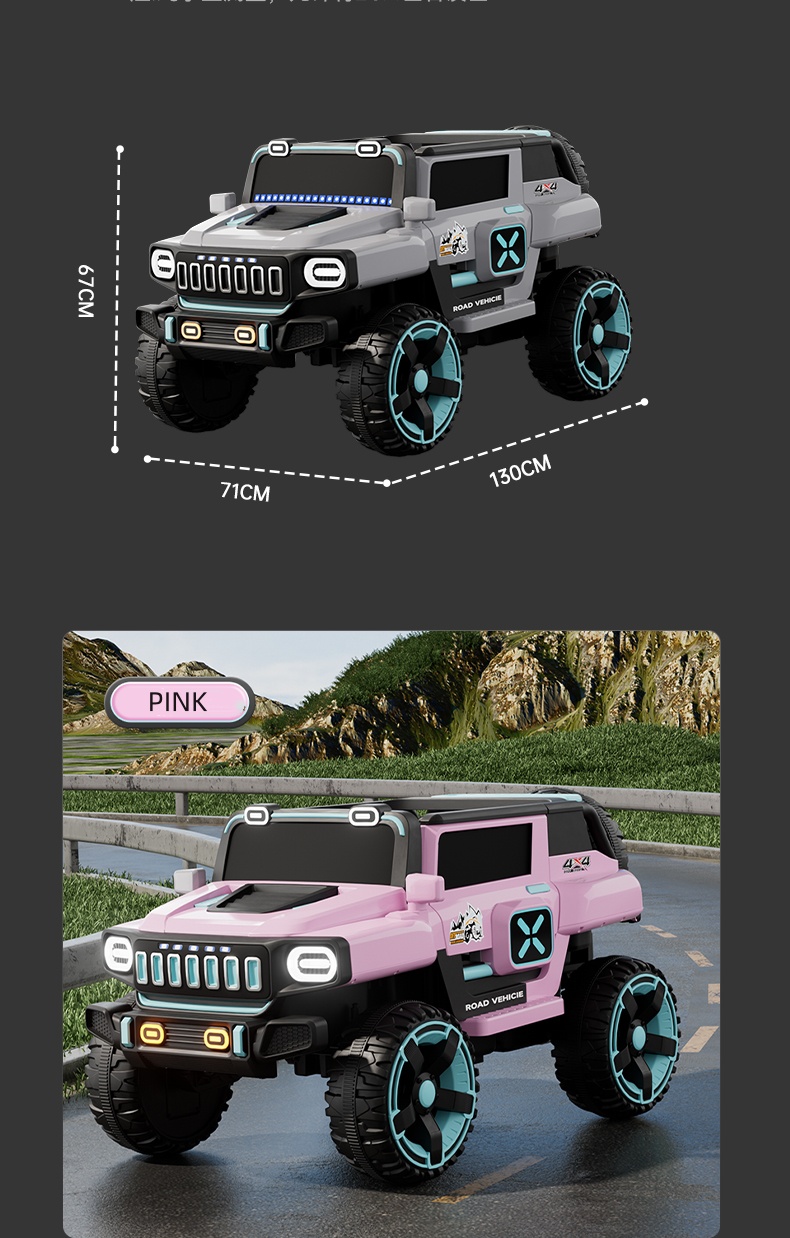 Exploring the Best Brands for Balanced Scooters Today