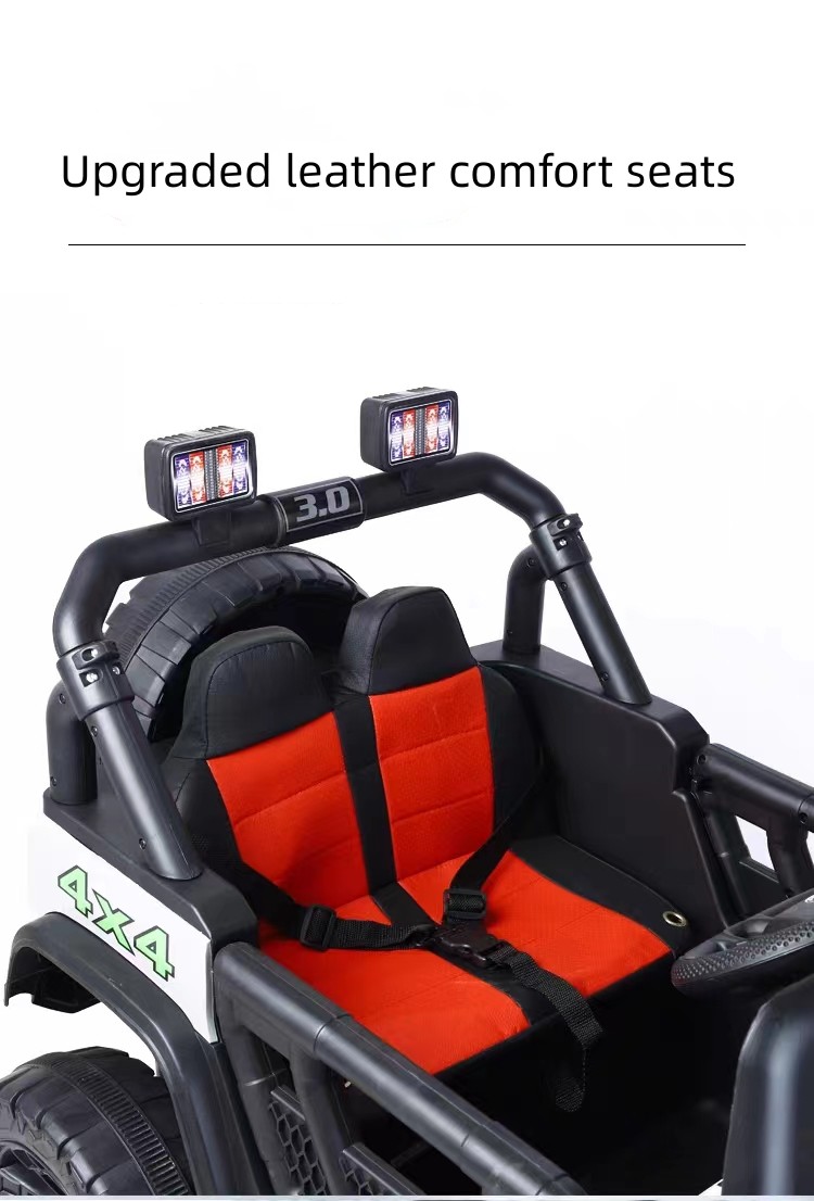 big wheel kick scooter big wheel kick scooter