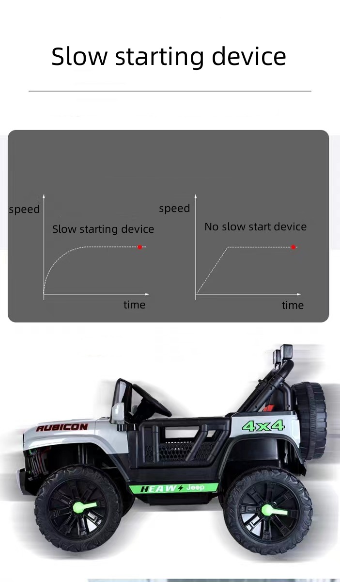 ninebot 3 wheel scooter