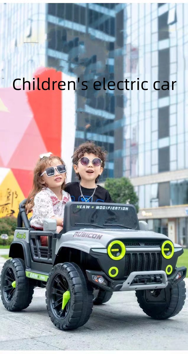 3 wheel side by side scooter