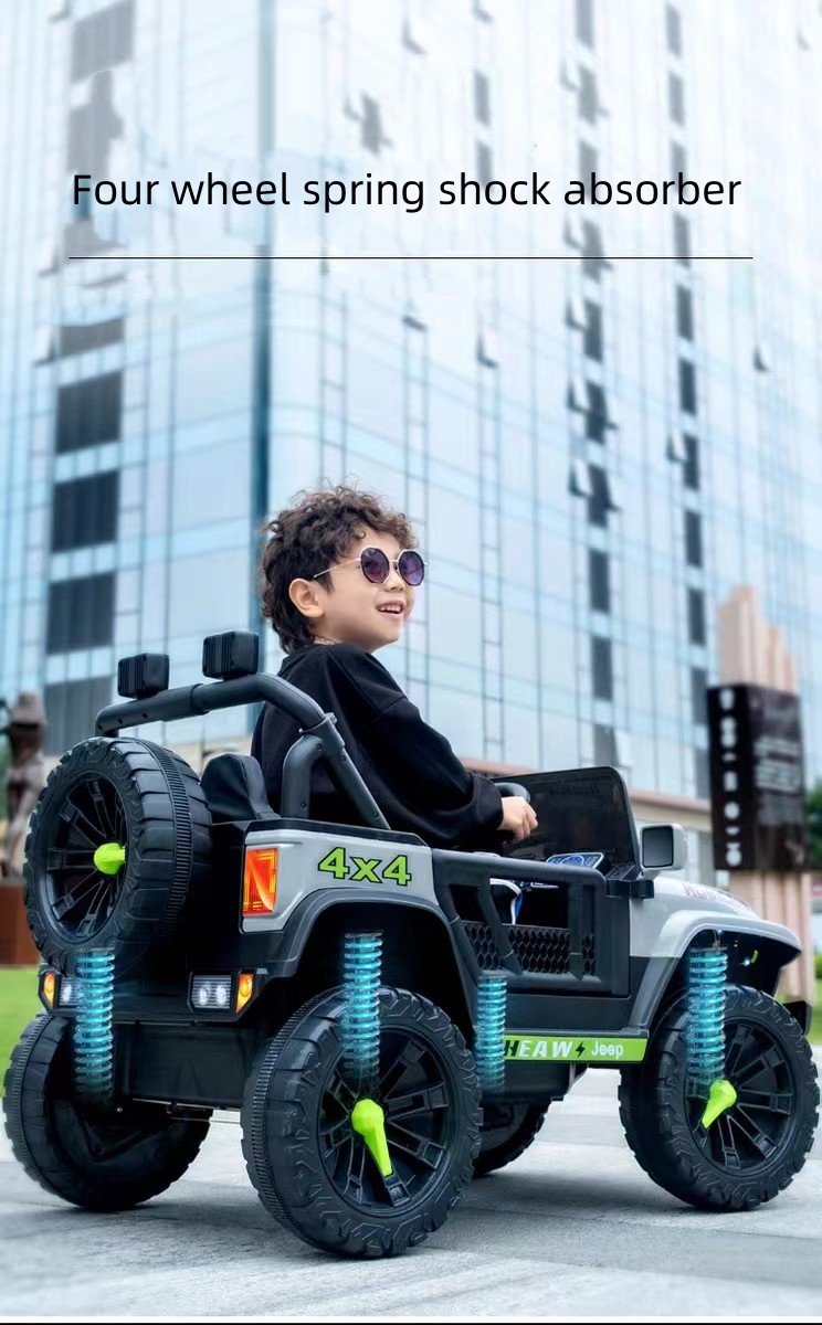 150cc Roma Scooter Motorcycle Available for Purchase Ideal for City Commuting