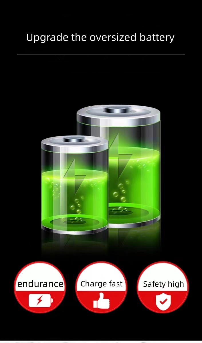 scooter electric for kids