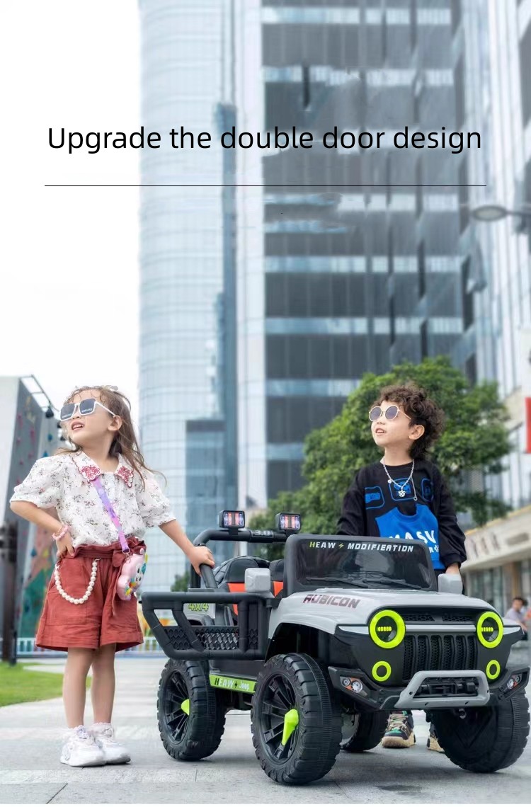 bmw kids motorcycle