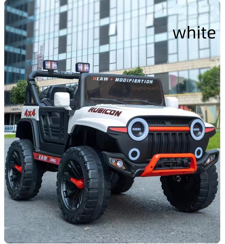 motorcycle scooter top box