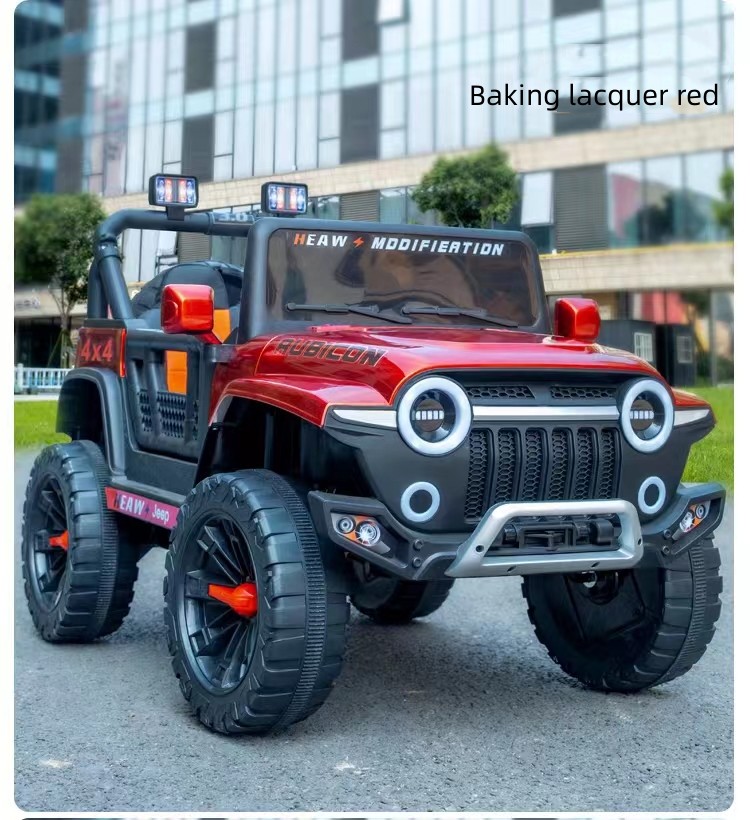 minnesota correctional facility oak park heights inmates