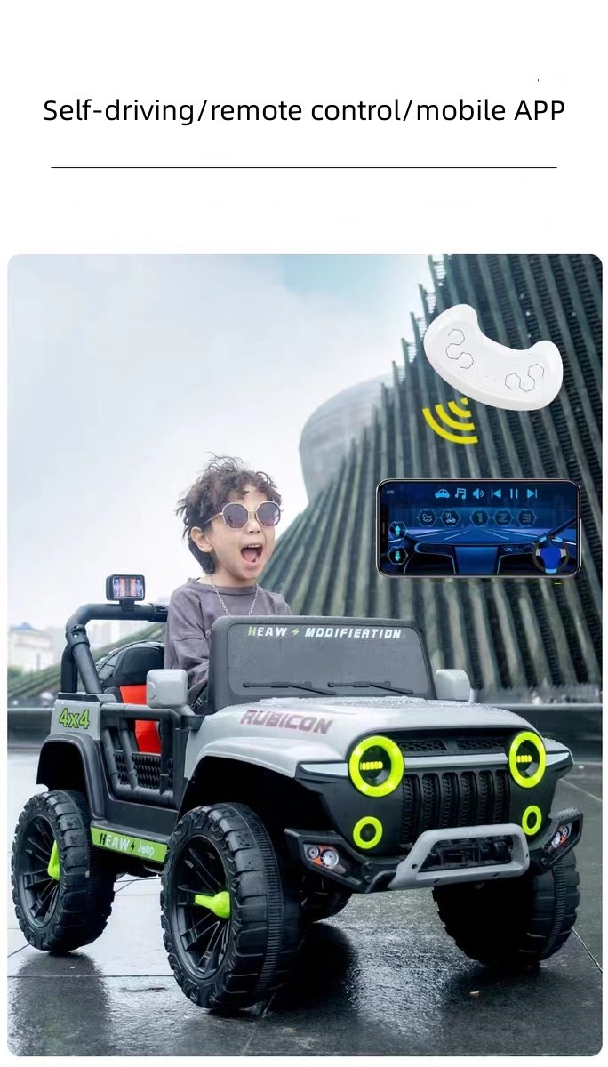 Baby moving in reverse direction on floor using feet instead of crawling.