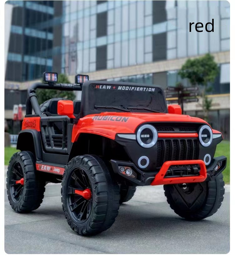 scooter for toddler boy