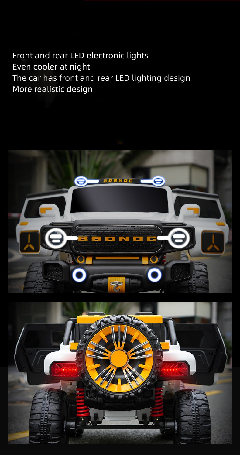 X-Treme XB-504 Electric Bicycle Scooter Features and Specifications Overview