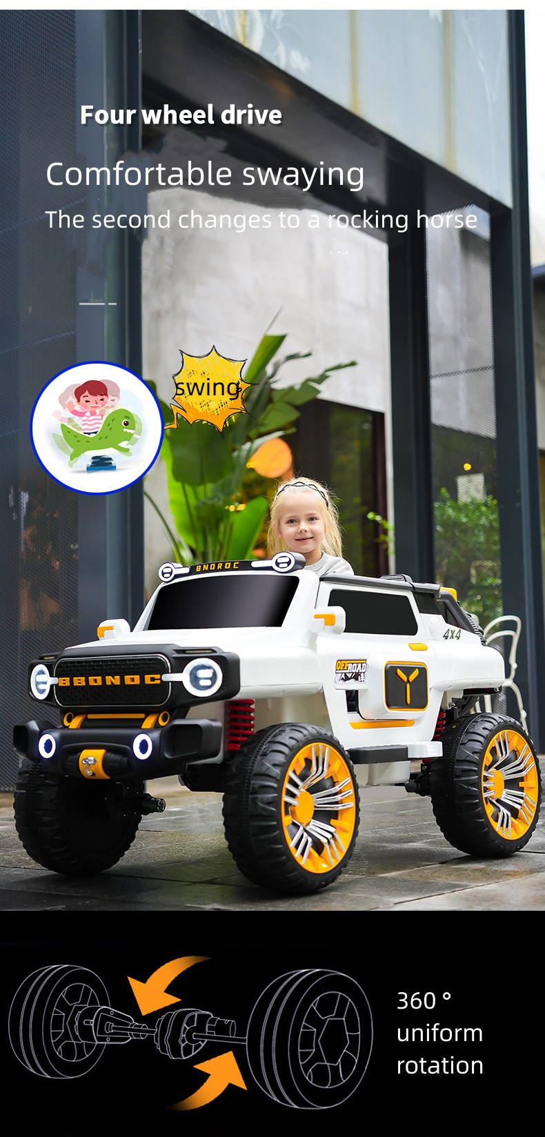 Storage Options Available in Oak Park IL for Your Needs