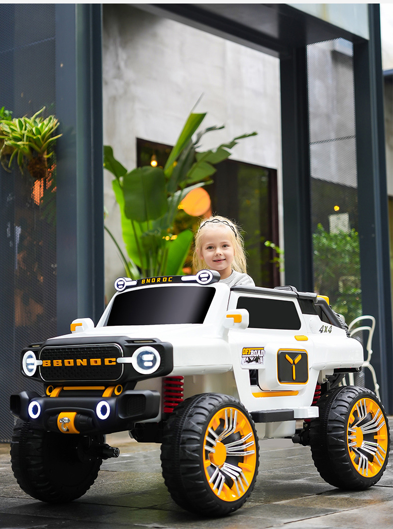 3 wheel bike scooter 3 wheel bike scooter