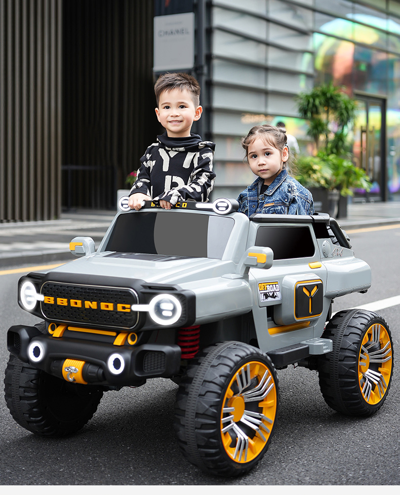 Maryland Park and Planning Rental Facilities available for various events and functions.