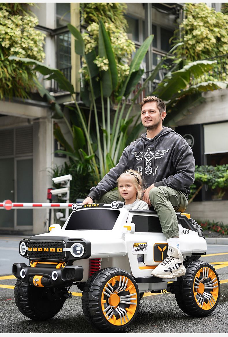 woodland park amazon facility woodland park amazon facility