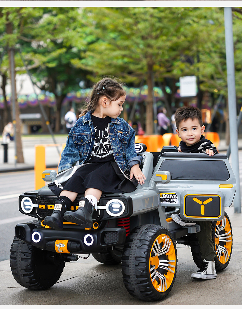 49cc 3 wheel trike scooter 49cc 3 wheel trike scooter