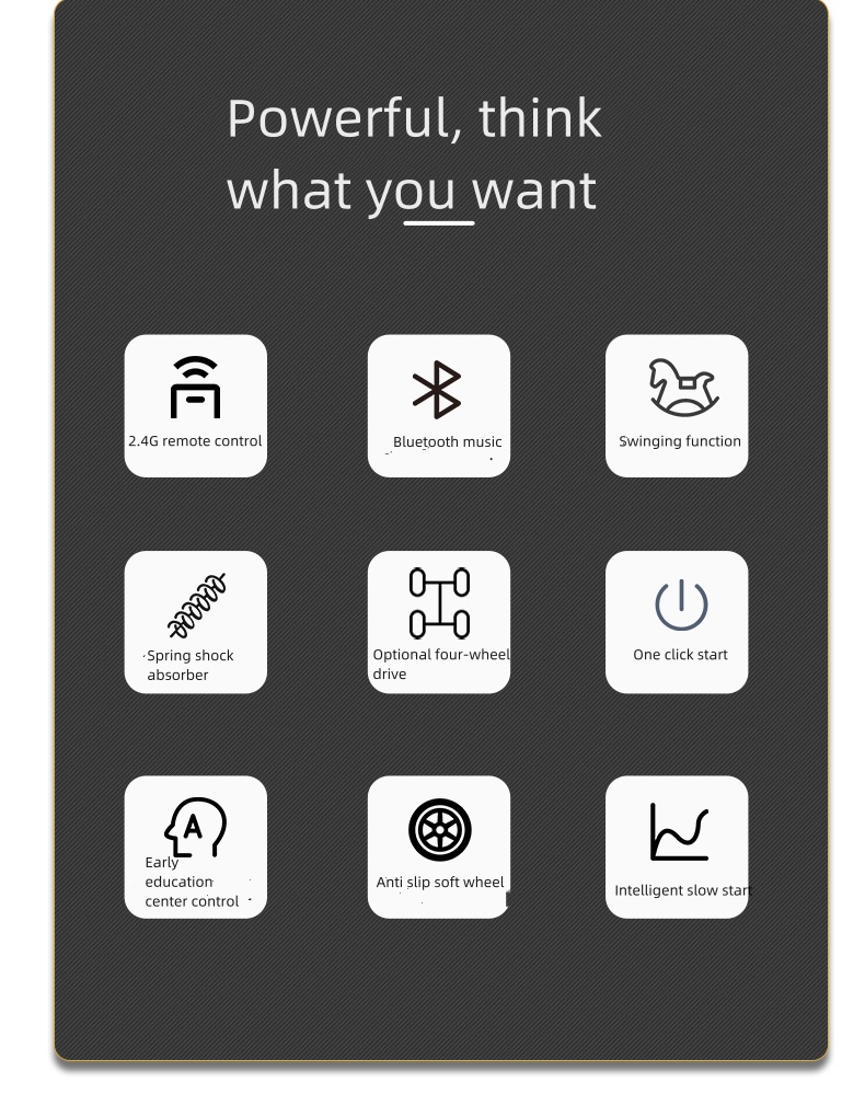 how fast can kick scooters go