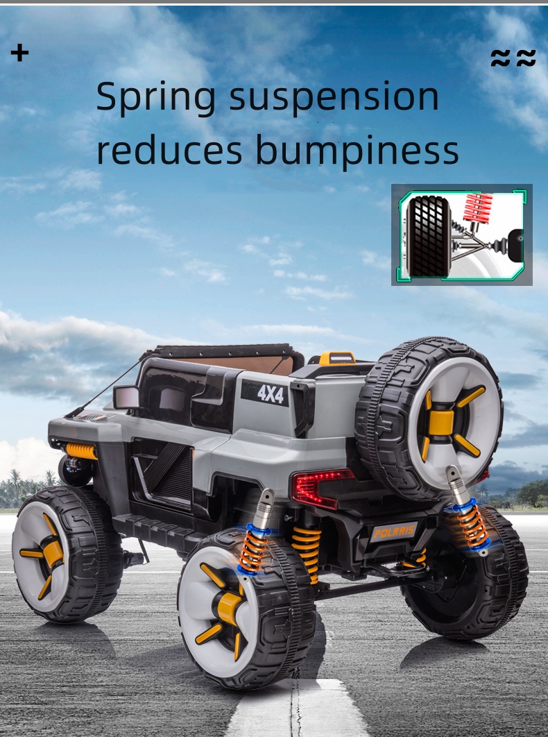 Age Restrictions for Using Self-Balancing Scooters for Safety and Compliance Considerations