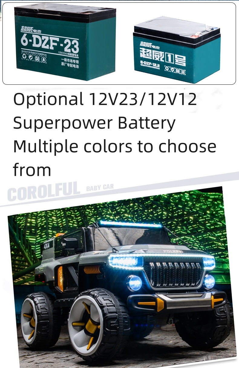 Is it safe for children to ride on motorcycle passengers?