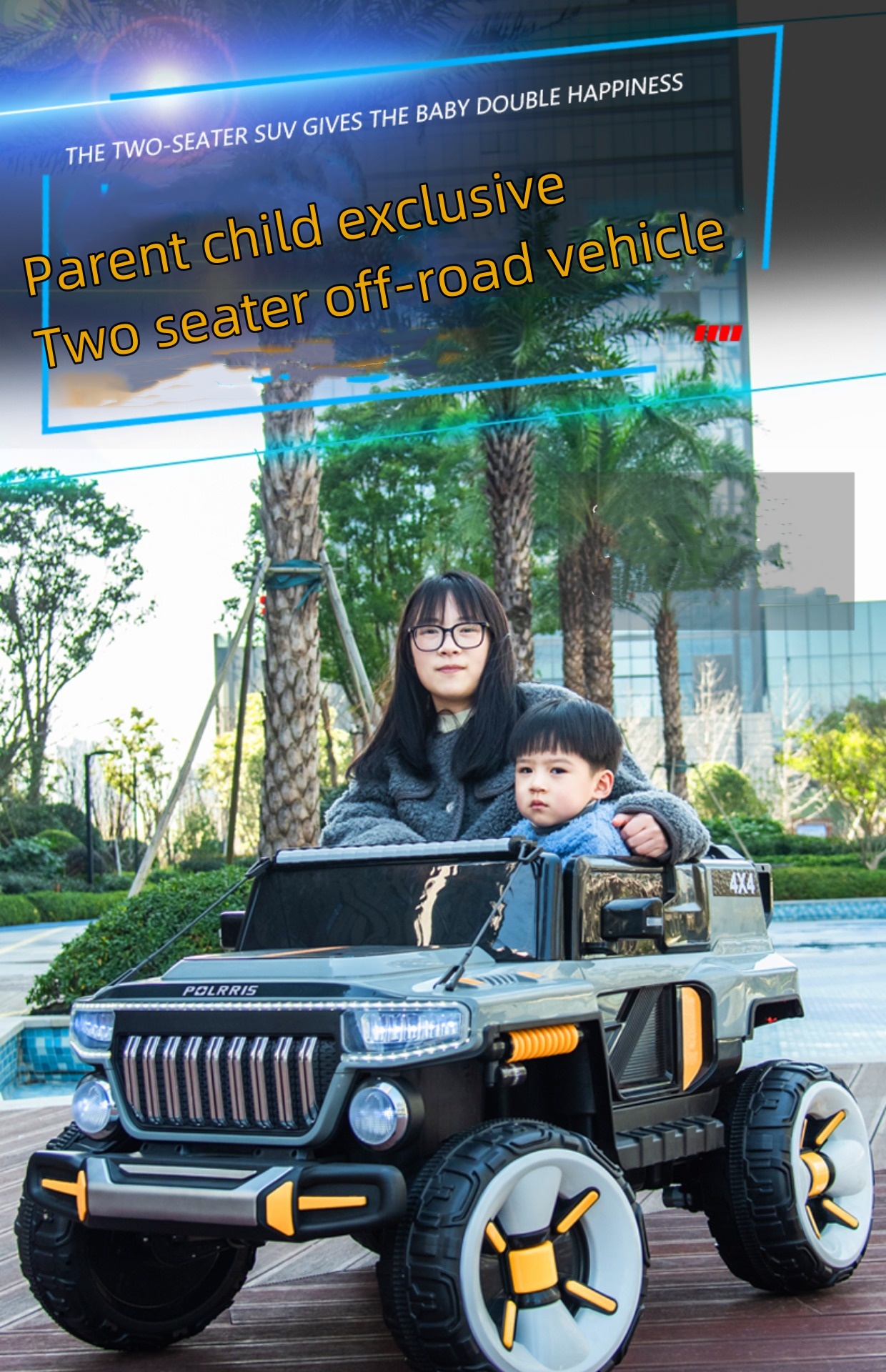 Techniques for Achieving Perfect Balance on Scooter Wheels for Enhanced Safety and Performance