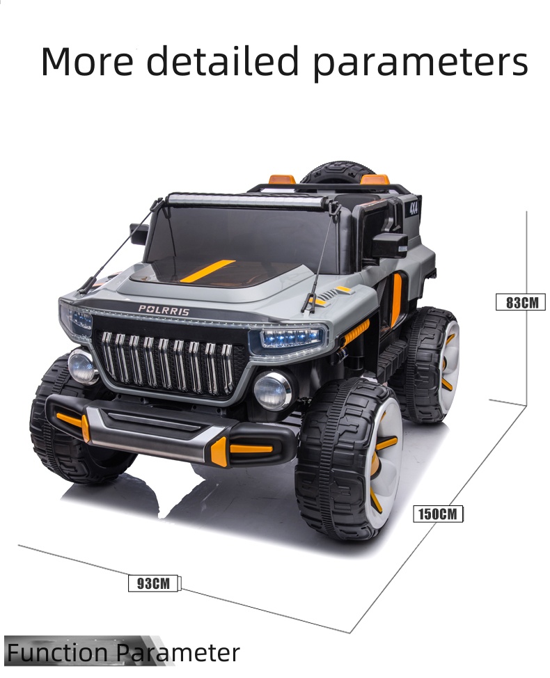 kids electric cars 24v kids electric cars 24v
