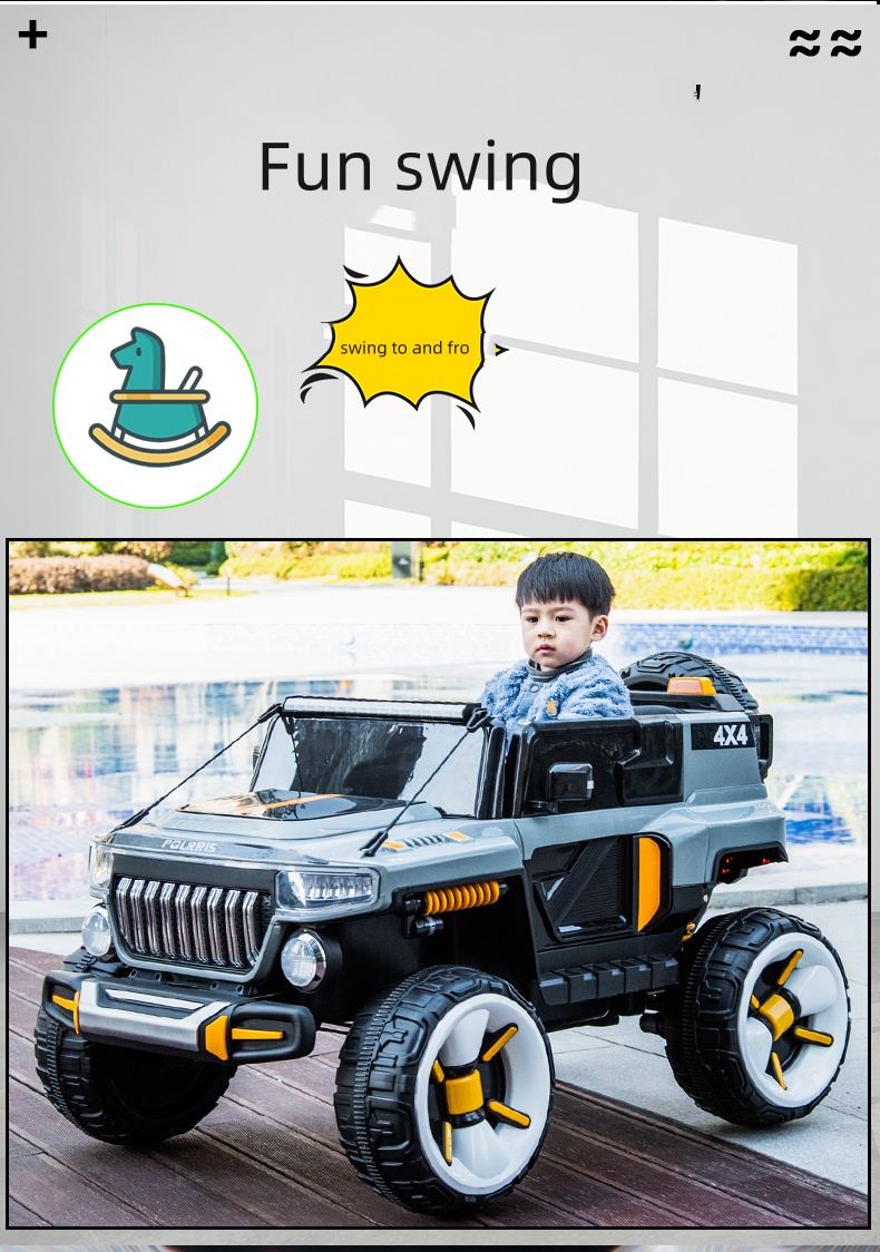 Compact Three-Wheel Scooter for Easy Folding and Convenient Transport Compact Three-Wheel Scooter for Easy Folding and Convenient Transport