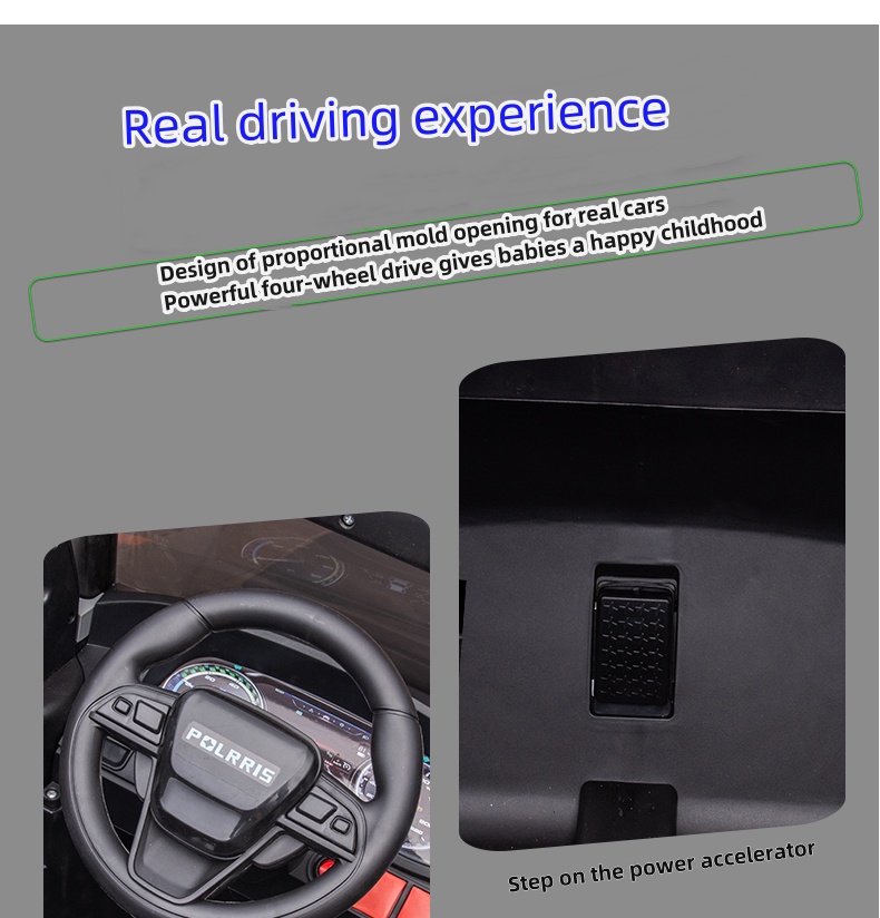 minnesota correctional facility oak park heights inmates