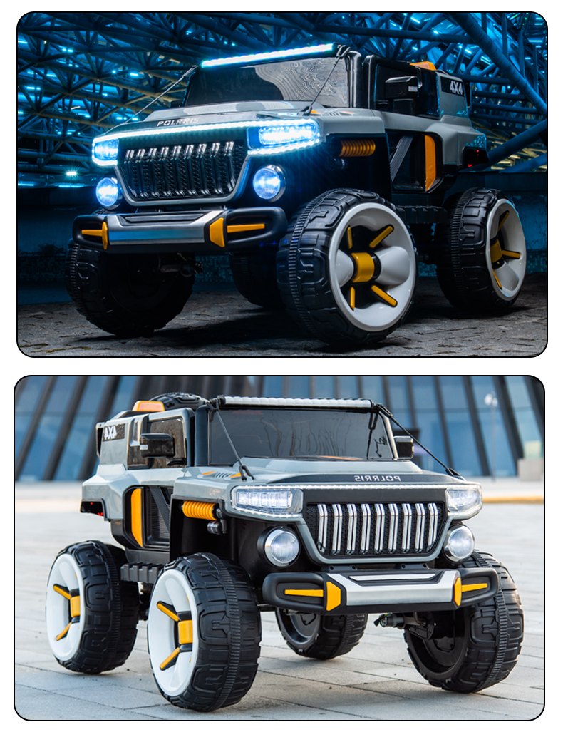 Wooden Scooter Balance Bike for Kids to Enhance Coordination and Fun Outdoor Play