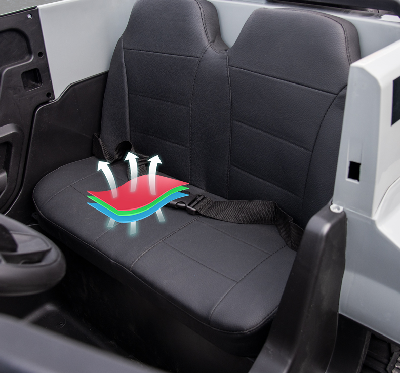 Exploring the Benefits of Pink Scoot Balance Bikes for Young Riders and Their Development