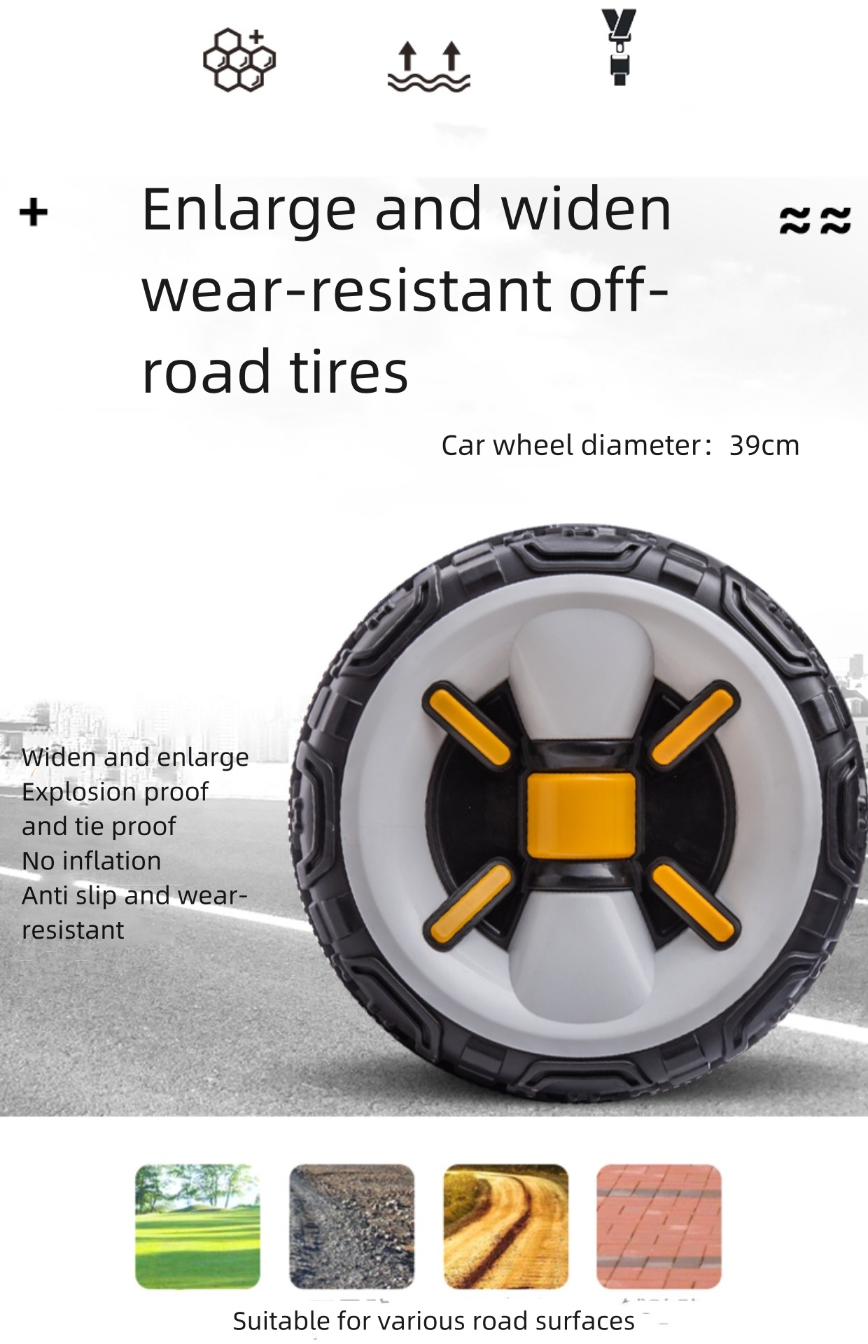 Three-Wheeled Scooter for Enhanced Stability and Convenience in Urban Transport Solutions Three-Wheeled Scooter for Enhanced Stability and Convenience in Urban Transport Solutions