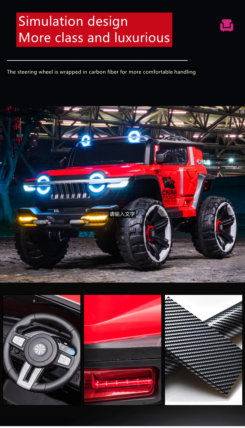 cheap 500w electric scooter