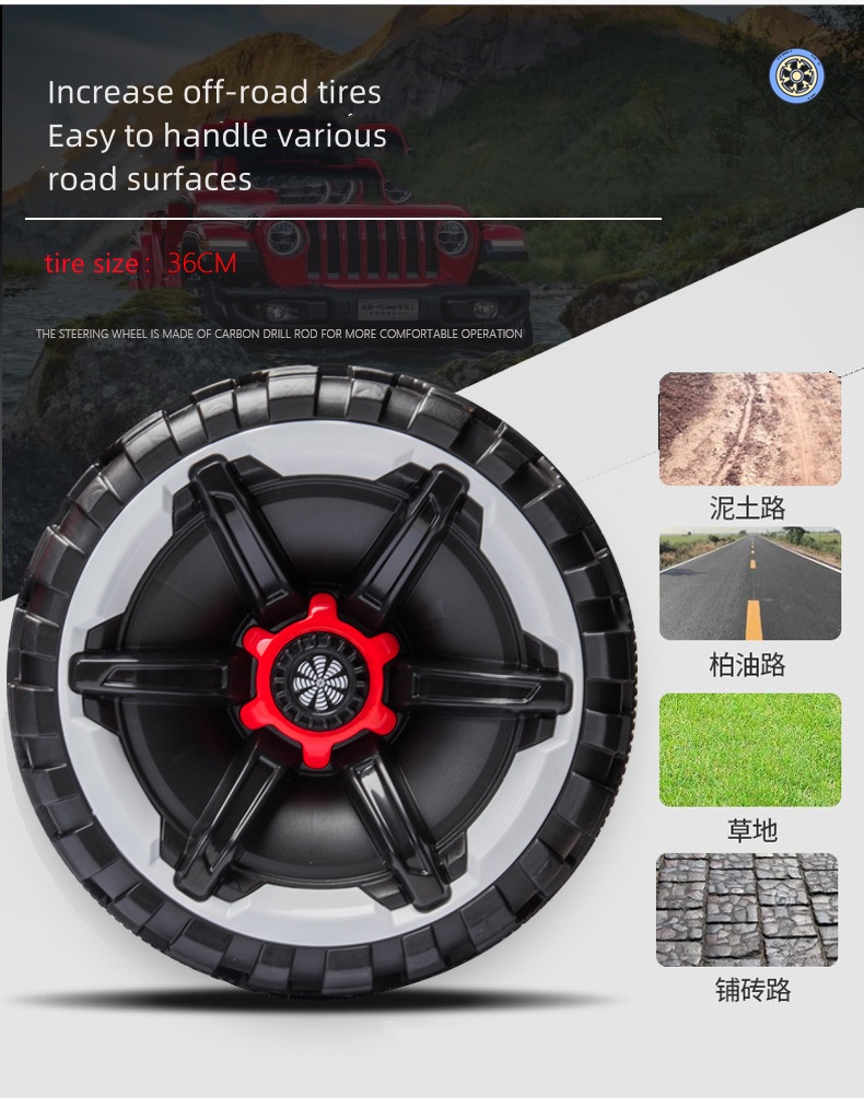 storage facilities in kempton park