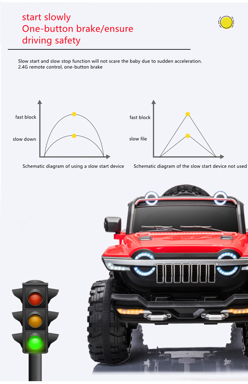 motorcycle jackets for kids