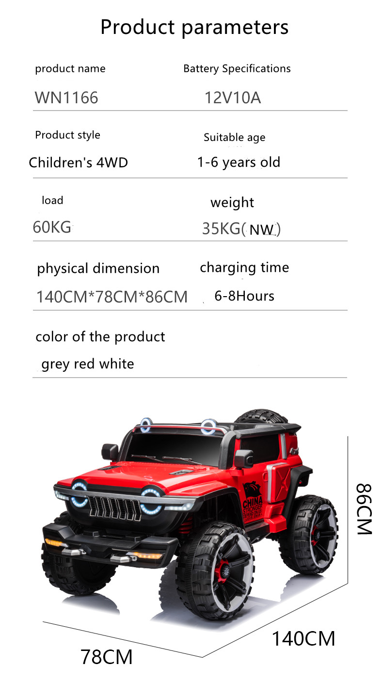 Exploring Rental Options for Events at South Park Facilities