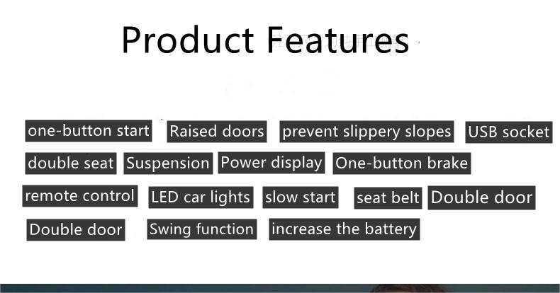 kymco motorcycle scooter