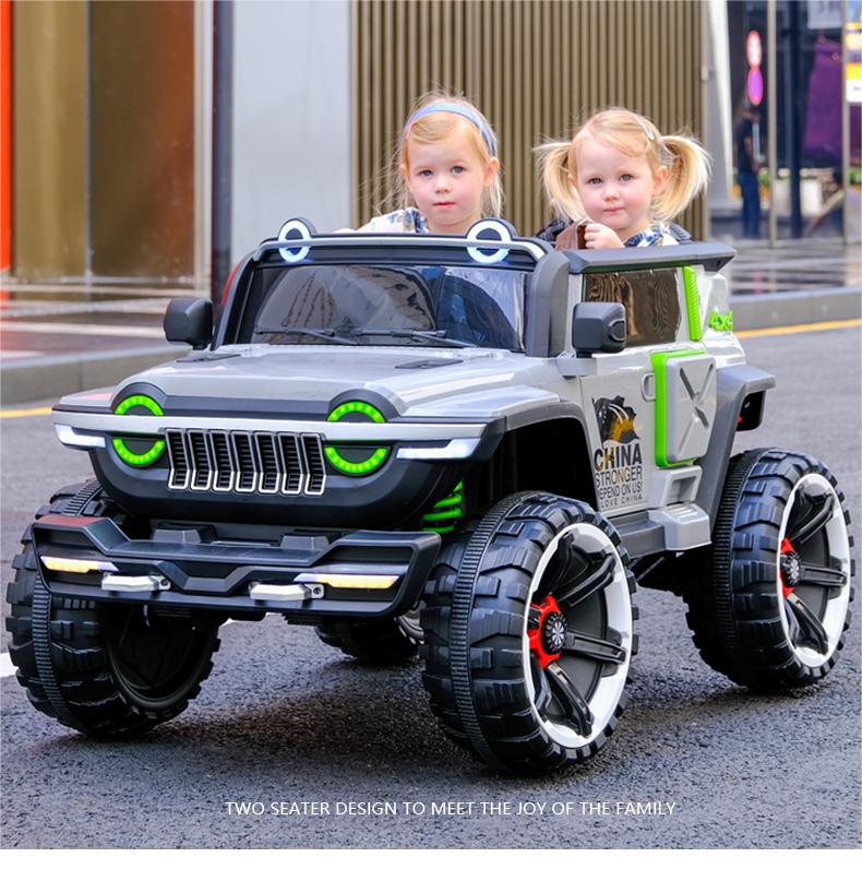 สวนสาธารณะและสิ่งอำนวยความสะดวกในเมืองคอลลีวิลล์