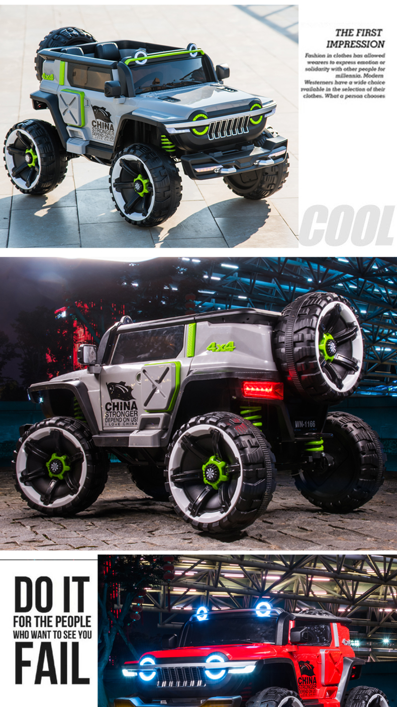 Exploring the Benefits of 150cc Scooters and Motorcycles for Urban Commuting