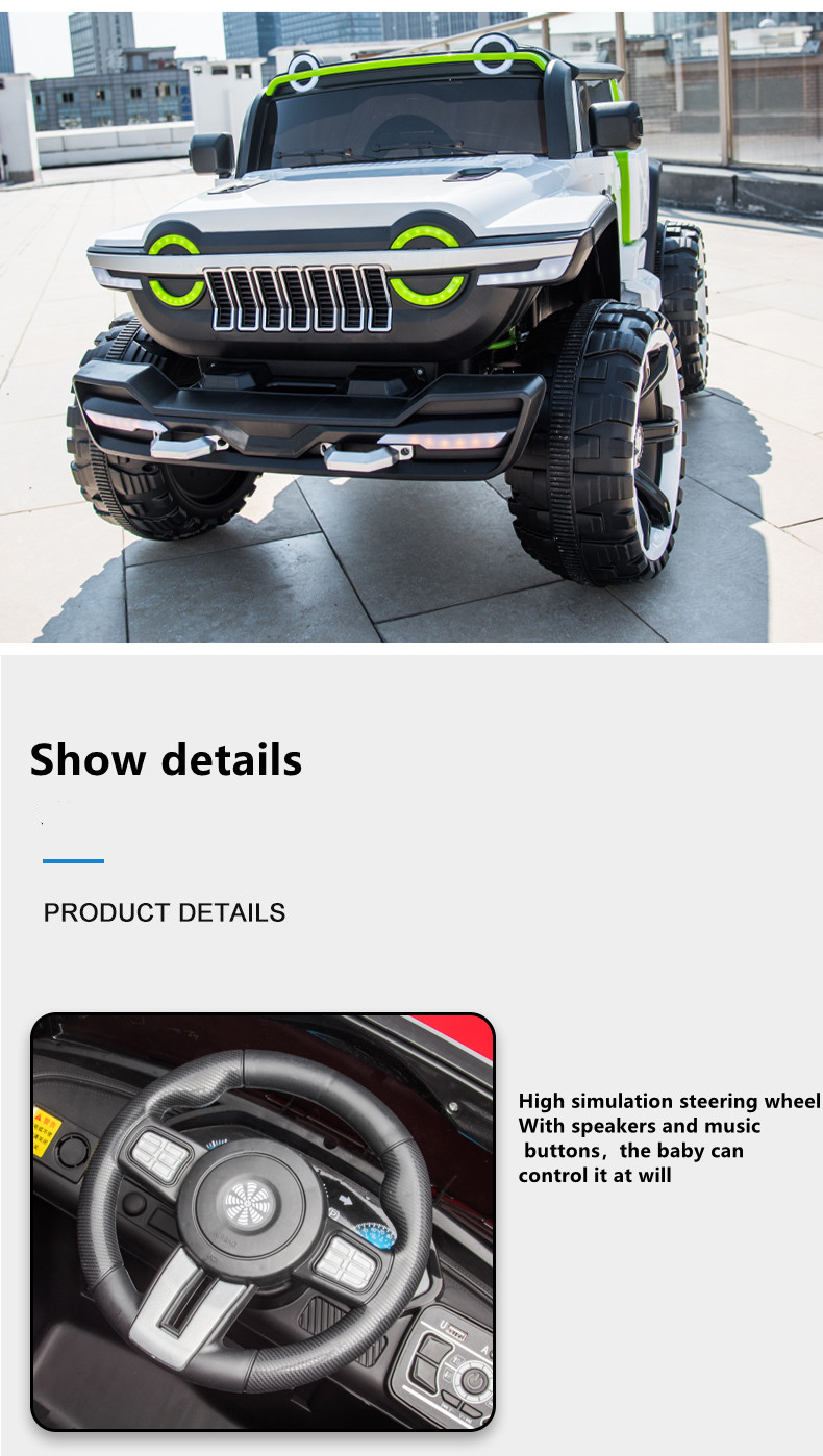 Top Micro Scooters for Kids to Enjoy Safe and Fun Rides