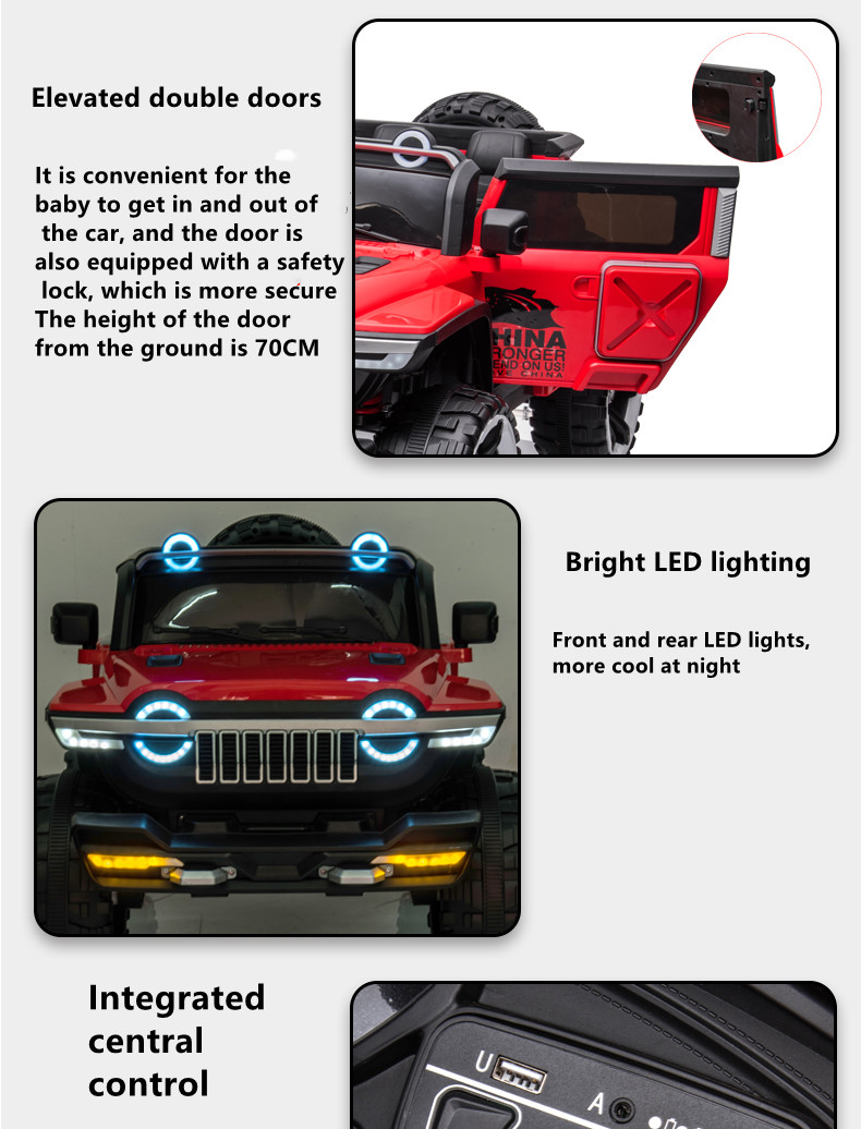 Weinlager mangonia park fl