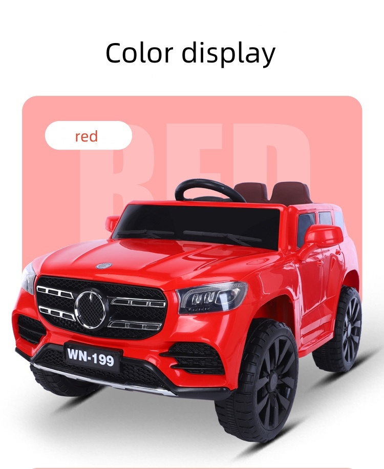 Exploring the Benefits of 3-Wheel Automatic Scooters for Enhanced Mobility and Convenience