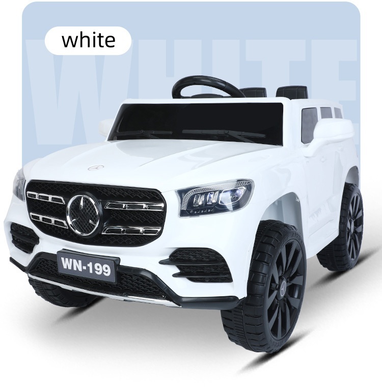 Exciting and Safe Motorcycle Game for Kids to Enhance Their Riding Skills