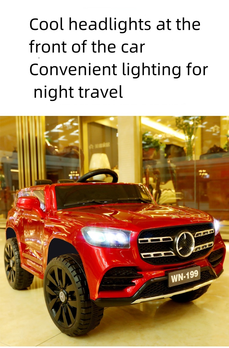 Similar Titles to mobile scooter Portable scooter for convenient on-the-go transportation, Easy-to-use scooter for quick and efficient travel, Compact scooter for effortless mobility in crowded areas.