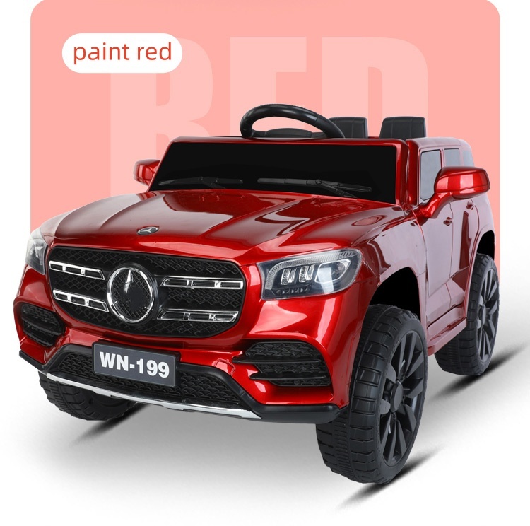 3 wheel gas motor scooter