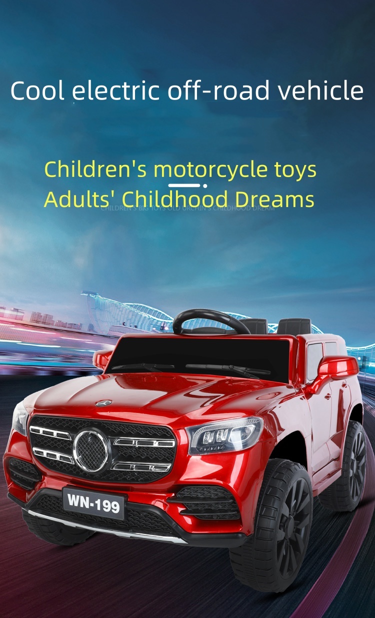 crows nest caravan park facilities crows nest caravan park facilities