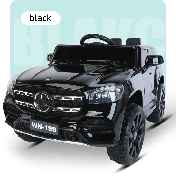 self balancing scooter hy-a02b self balancing scooter hy-a02b