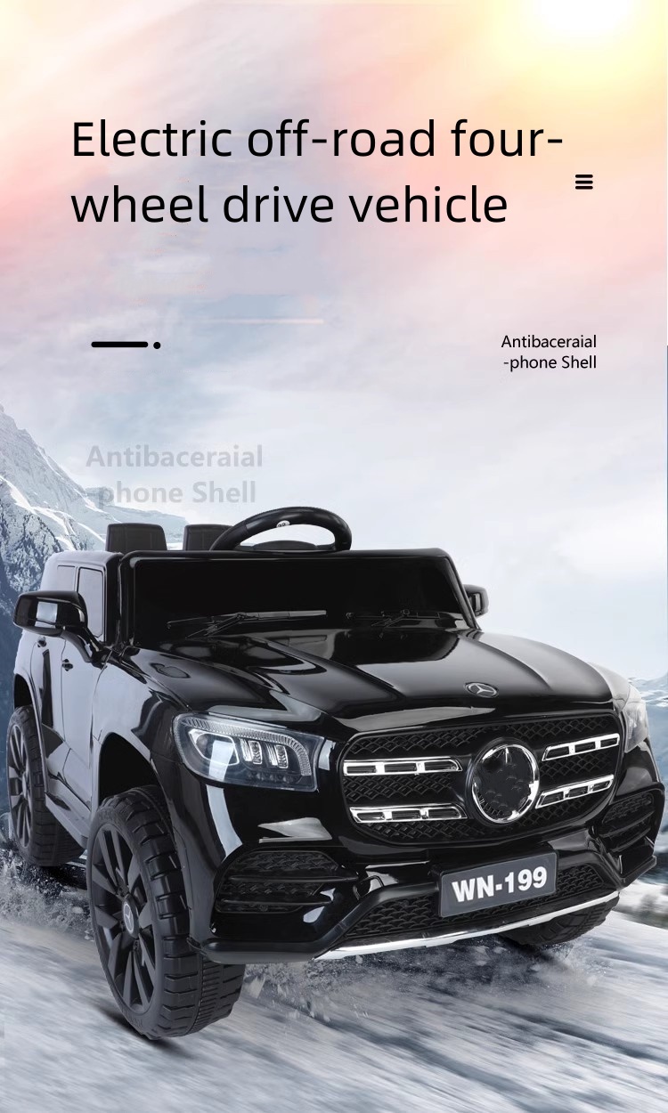 hvornår blev den selvbalancerende scooter opfundet hvornår blev den selvbalancerende scooter opfundet