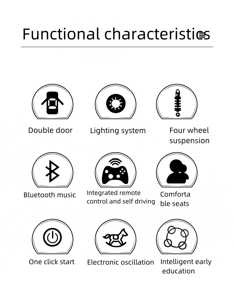 سكوتر الأزرق الكبير سكوتر الأزرق الكبير