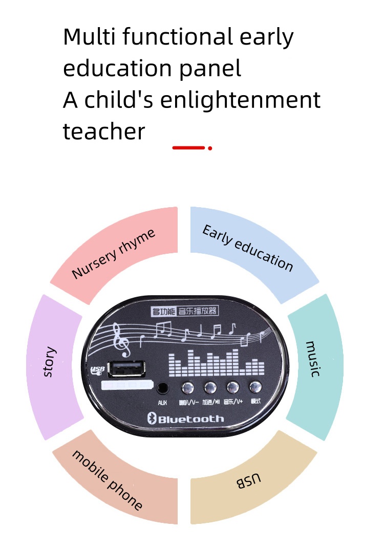 parts of scooter motorcycle