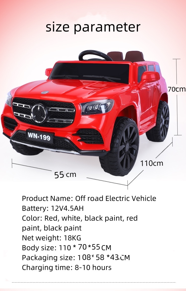 Balancing Technology for Electric Scooters with Two Wheels for Enhanced Stability and Safety