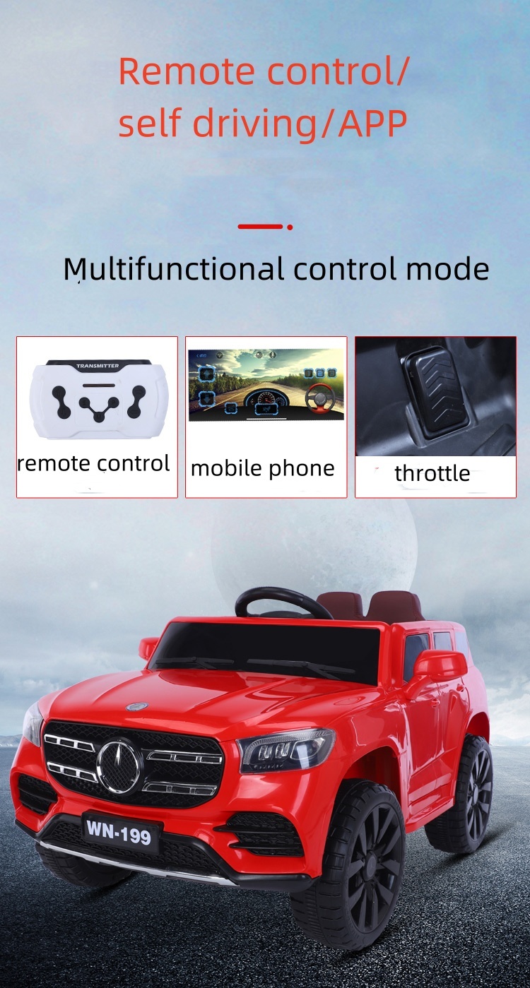 frozen scooter toddler