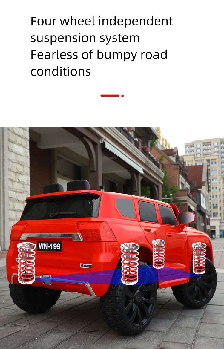 3 wheel scooter vs 2 wheel