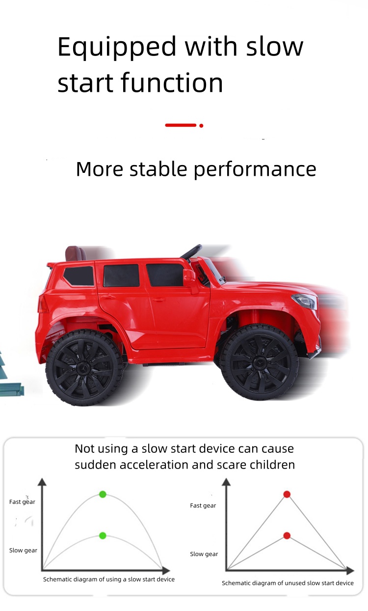 self balancing electric scooter